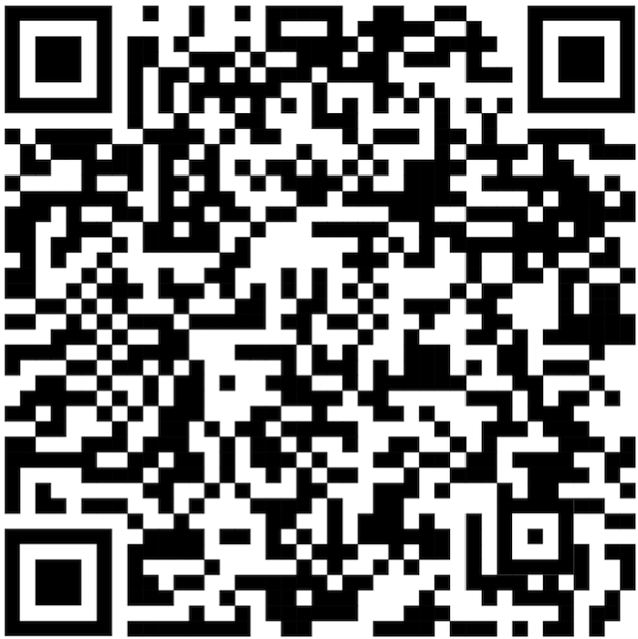 创新创业:思维、素养、实践 创新创业:思维、素养、实践.png