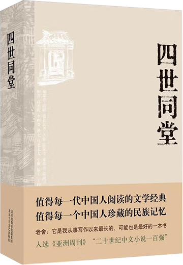 1 1.png?v=1775046478626