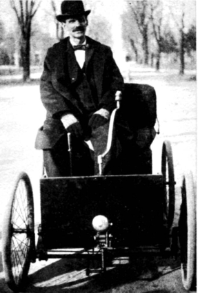 pagenumber_ebook=37,pagenumber_book=16