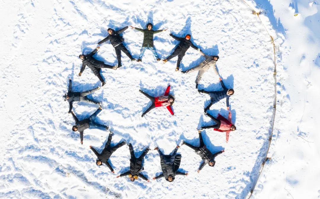 微信图片_20210118161112