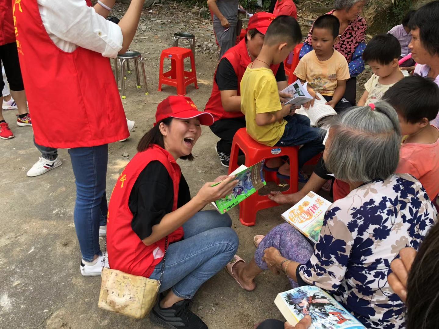 微信图片_20191023091246