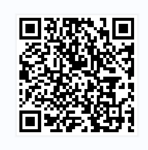 image image.png?v=1765000250305