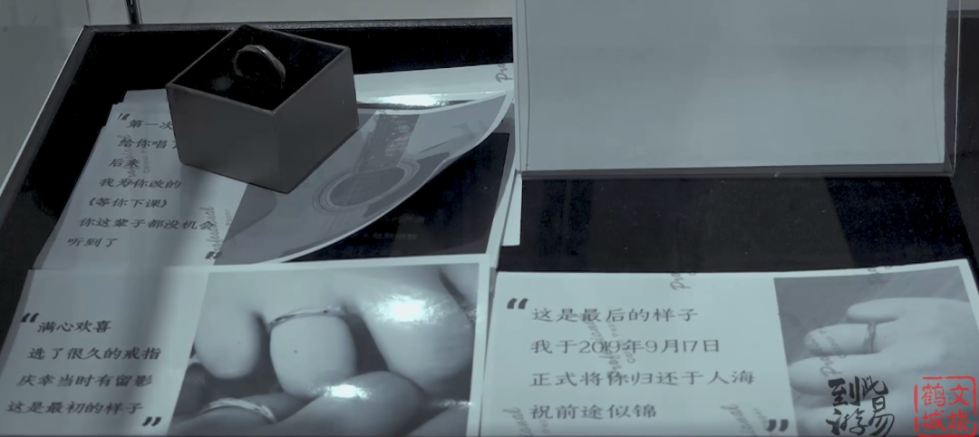 微信图片_20200519082400 微信图片_20200519082400.png