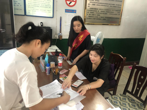 blob blob.png?v=1765879183625