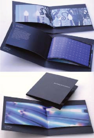 pagenumber_ebook=144,pagenumber_book=136