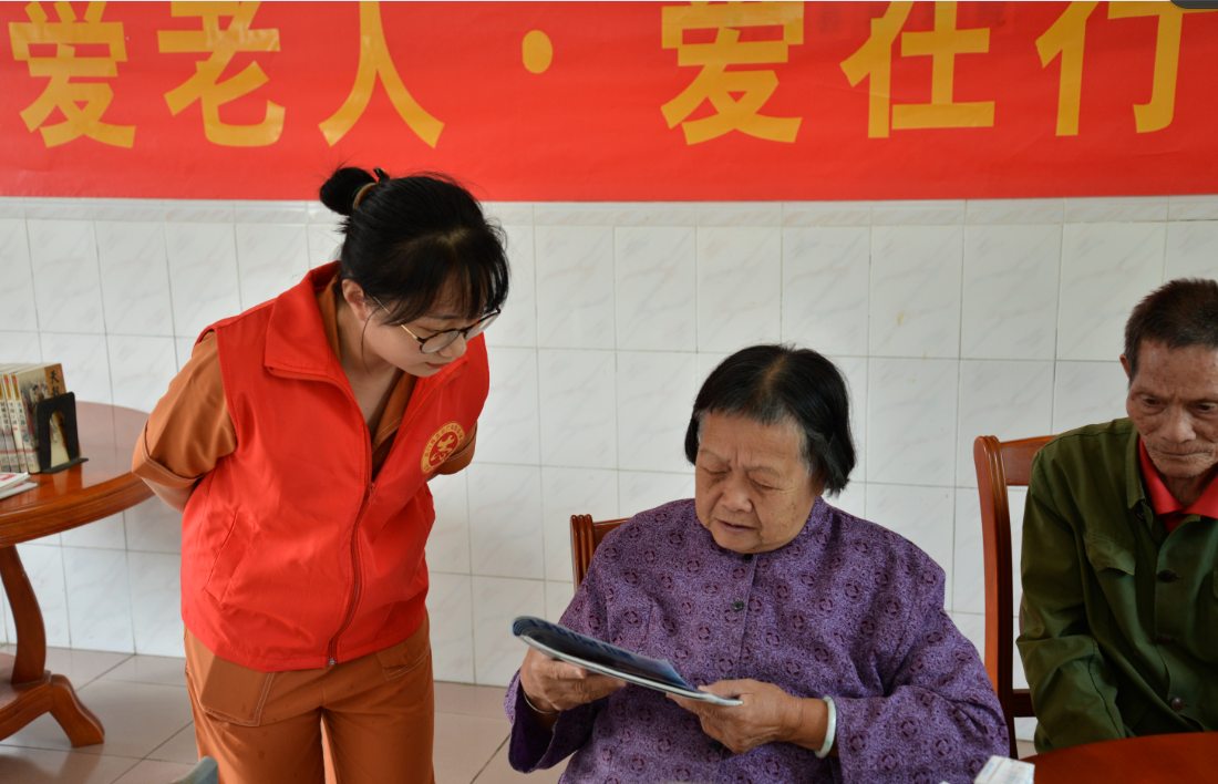 QQ图片20191025100150 QQ图片20191025100150