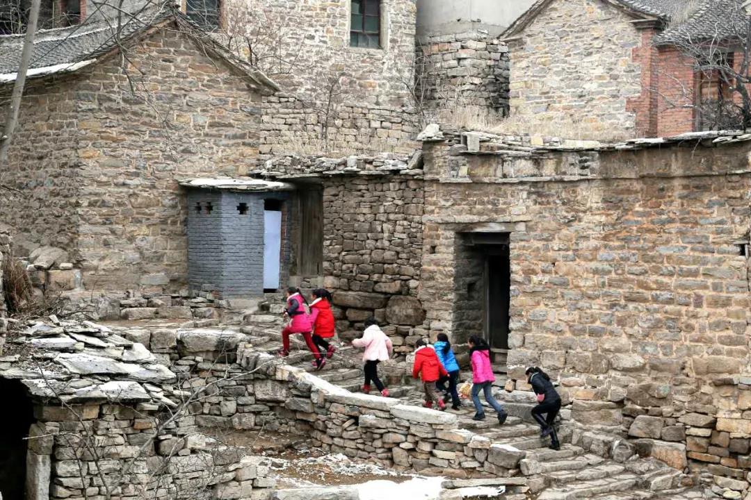 微信图片_20210525161146 微信图片_20210525161146.jpg