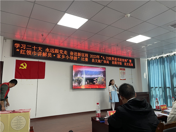 微信图片_20230501165118 微信图片_20230501165118.jpg