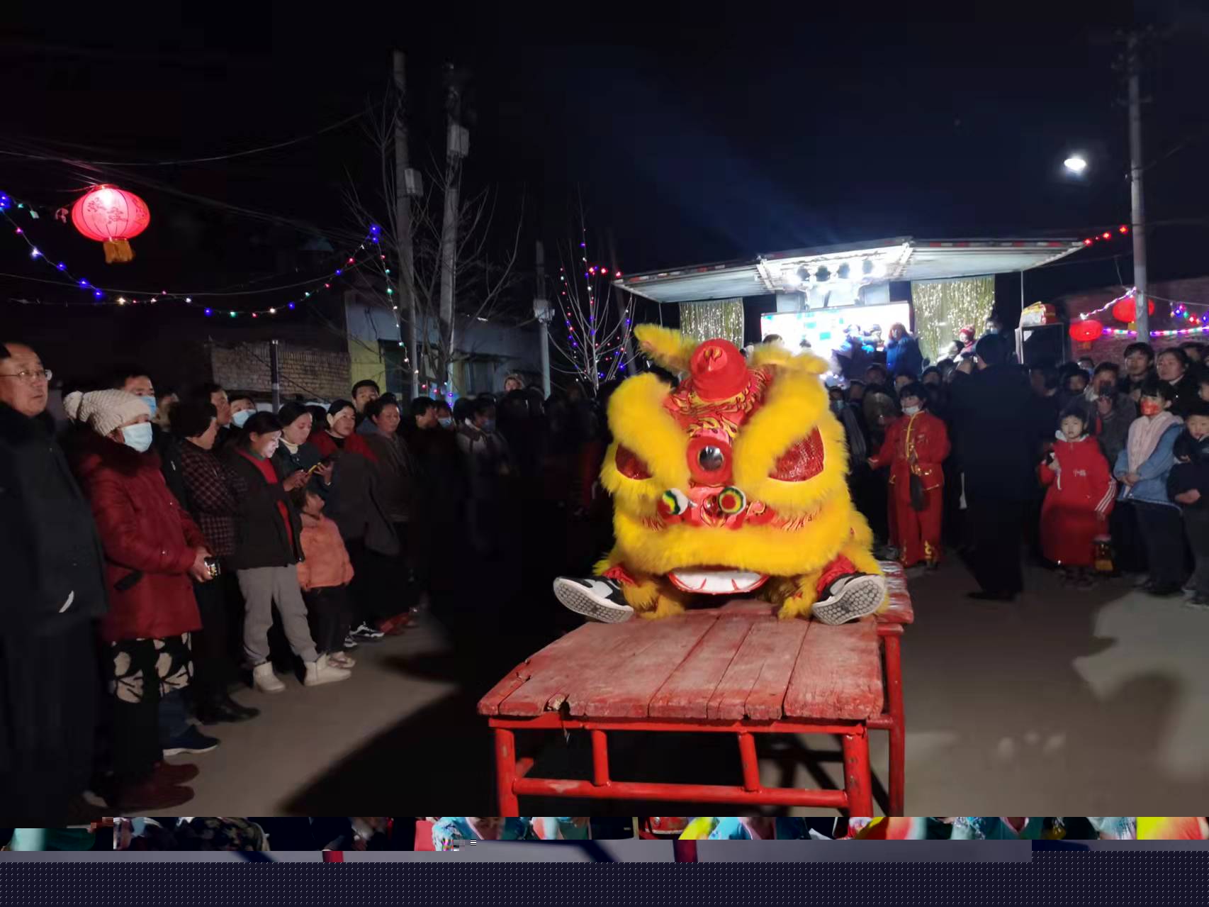 微信图片_202202161459172