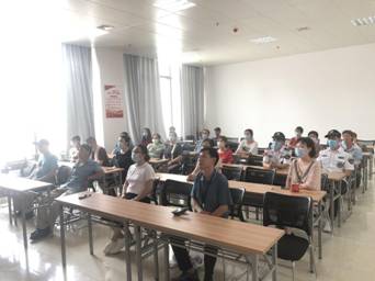 微信图片_20200612154941