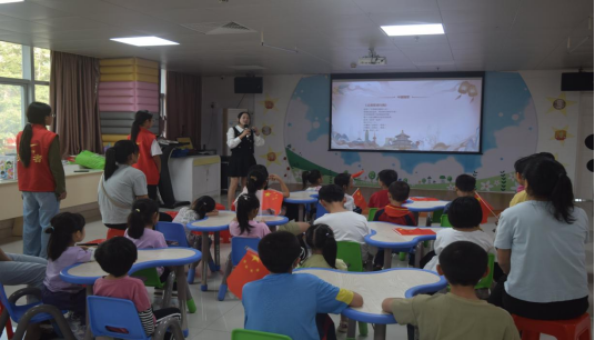 image image.png?v=1772869068651