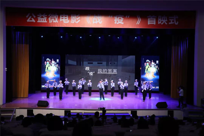 微信图片_20200915165926 微信图片_20200915165926.jpg