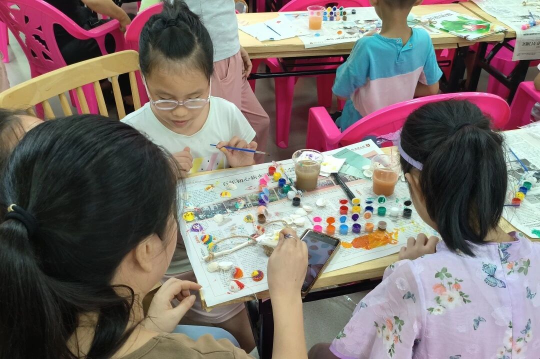 8.29-1-10.jpg?v=1765680715720