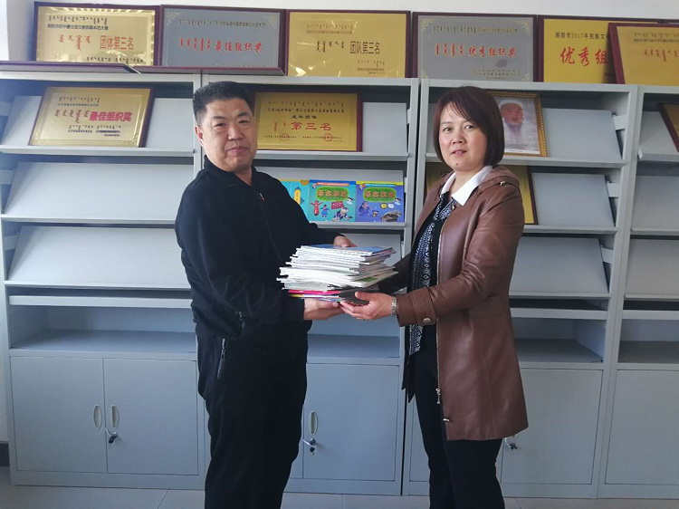 图片26 图片26.png?v=1765612369565