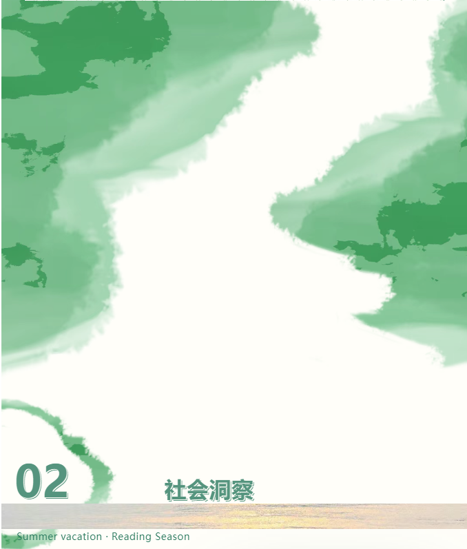 image.png?v=1757830895188