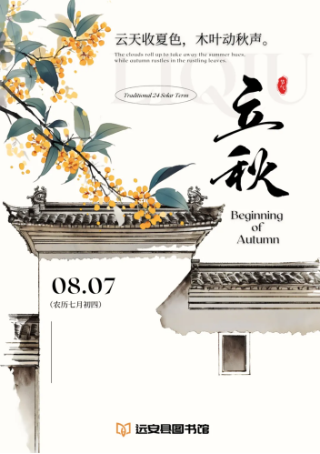 image image.png?v=1770180527015