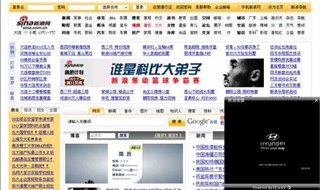 未标题-1.jpg