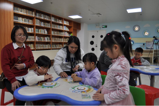 image image.png?v=1772868828249