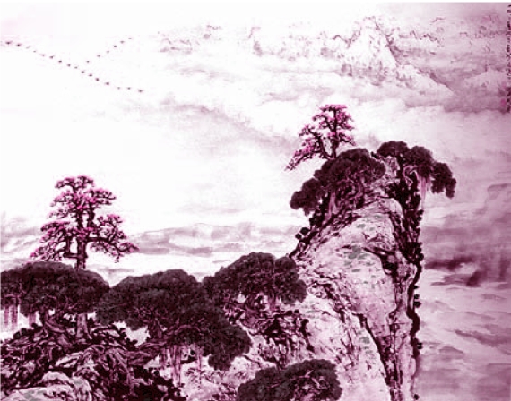 pagenumber_ebook=155,pagenumber_book=155