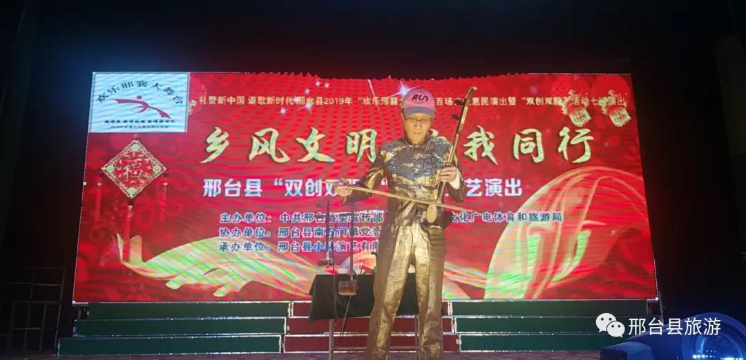 微信图片_20201022164020