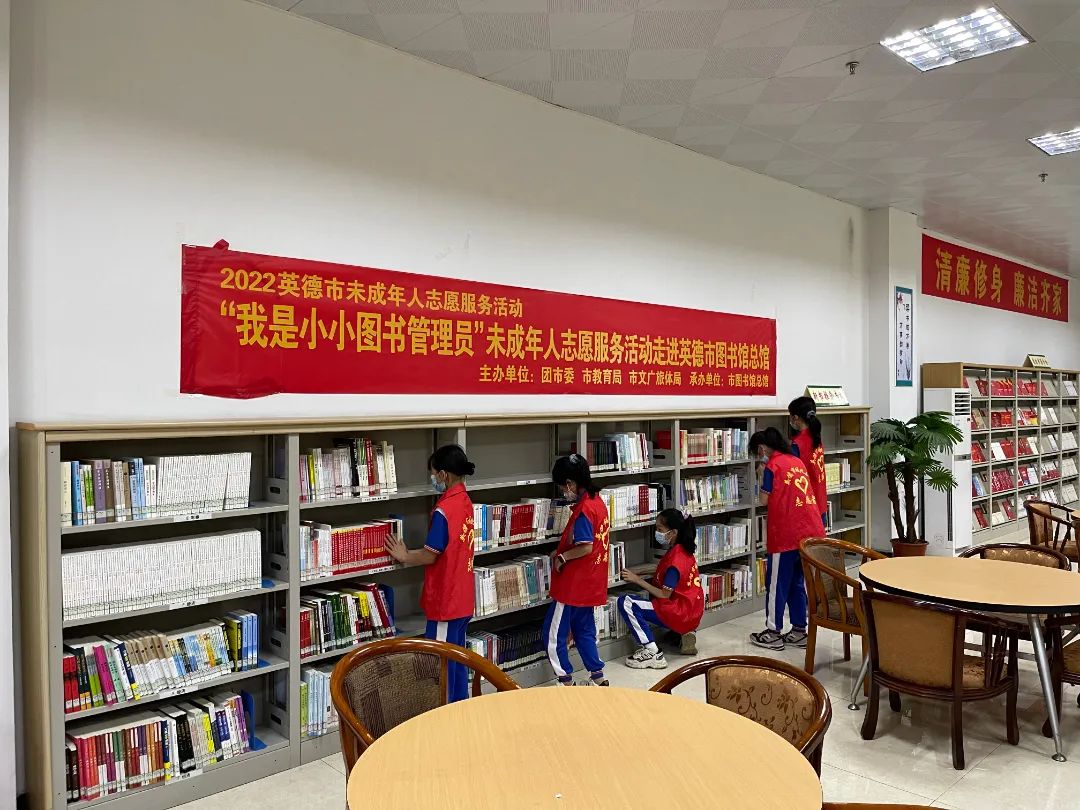 640 (3) 640 (3).jpg?v=1762308782026