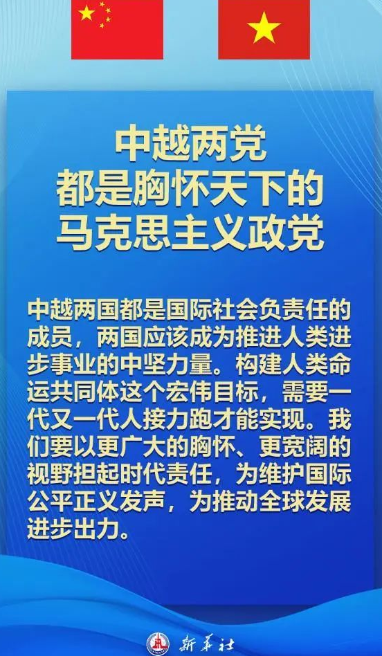 2e9bad8a2671b1b850ee10071d4c064 2e9bad8a2671b1b850ee10071d4c064.png