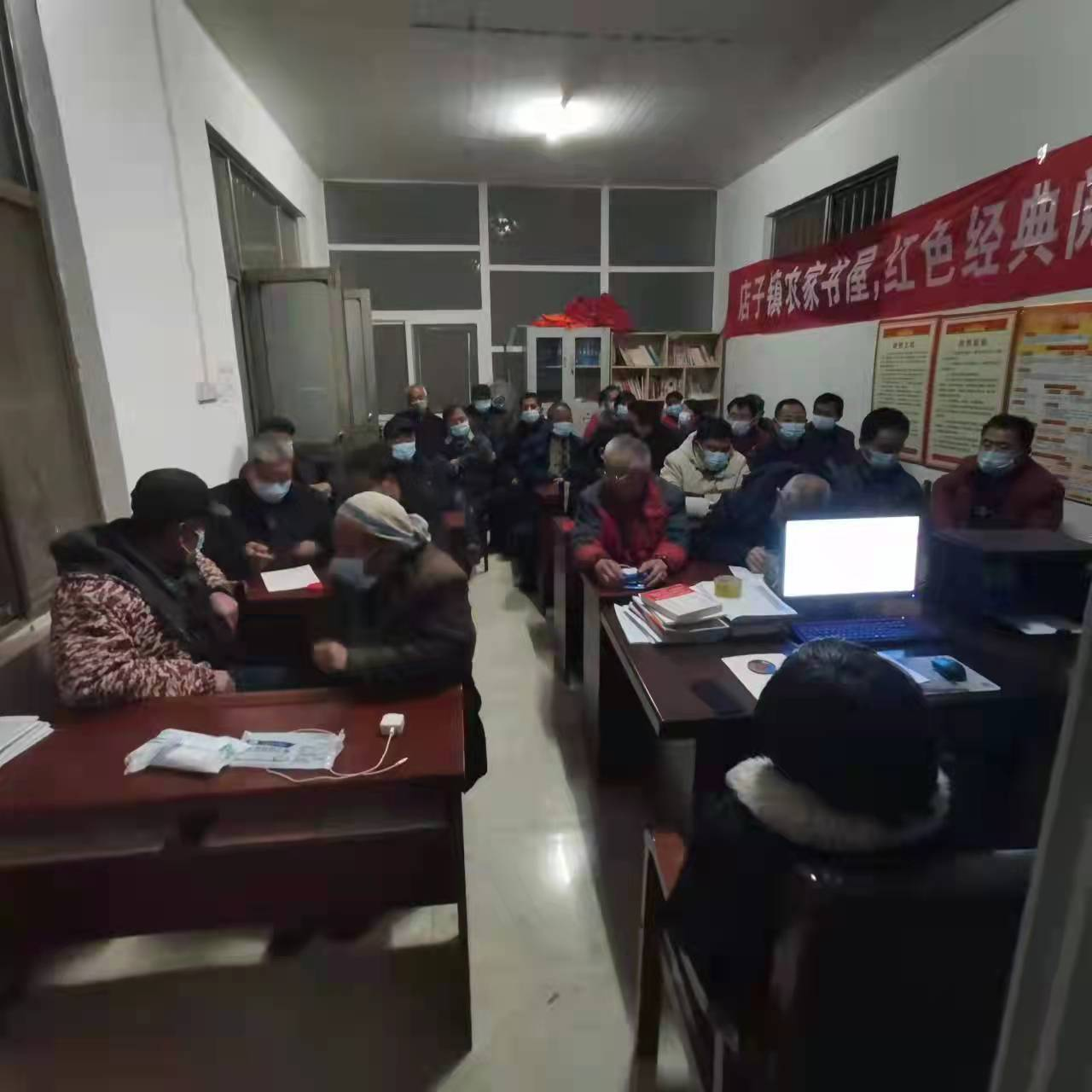 图片4.png
