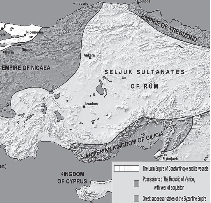 pagenumber_ebook=12,pagenumber_book=9