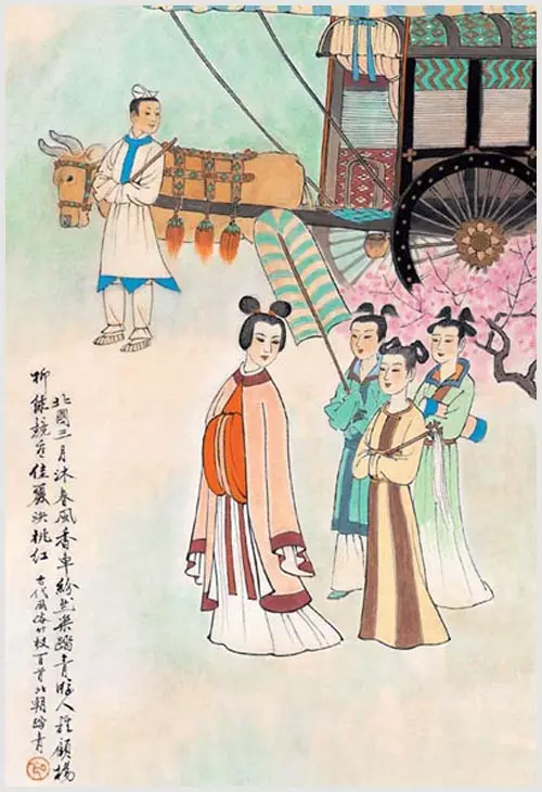 20180209170043_wlghn3mpln 20180209170043_wlghn3mpln.png?v=1773785898394