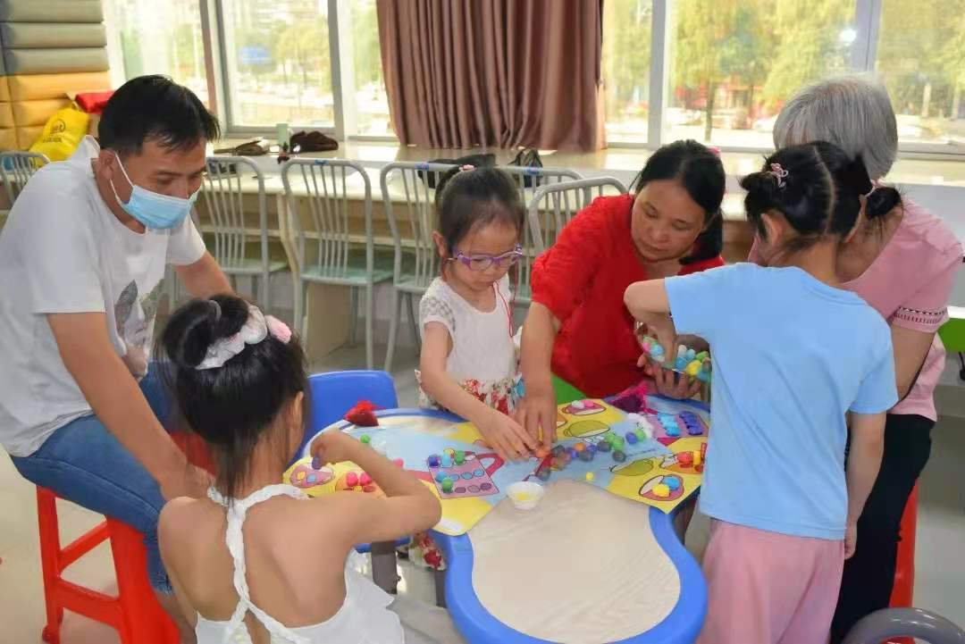 6 6.jpg?v=1772937710411