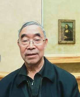 pagenumber_ebook=168,pagenumber_book=159