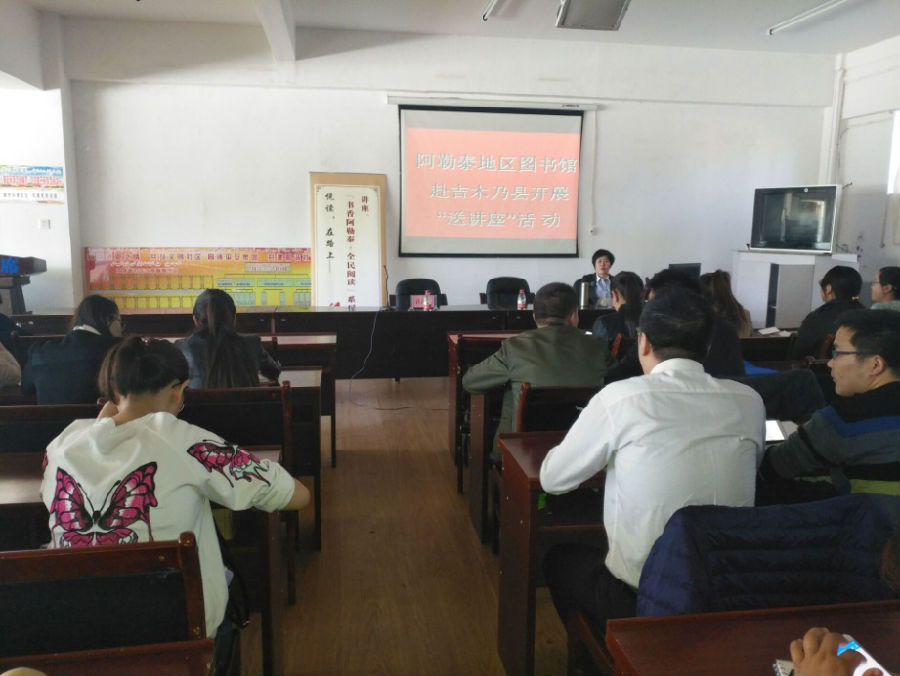 图片22.png?v=1765863560722