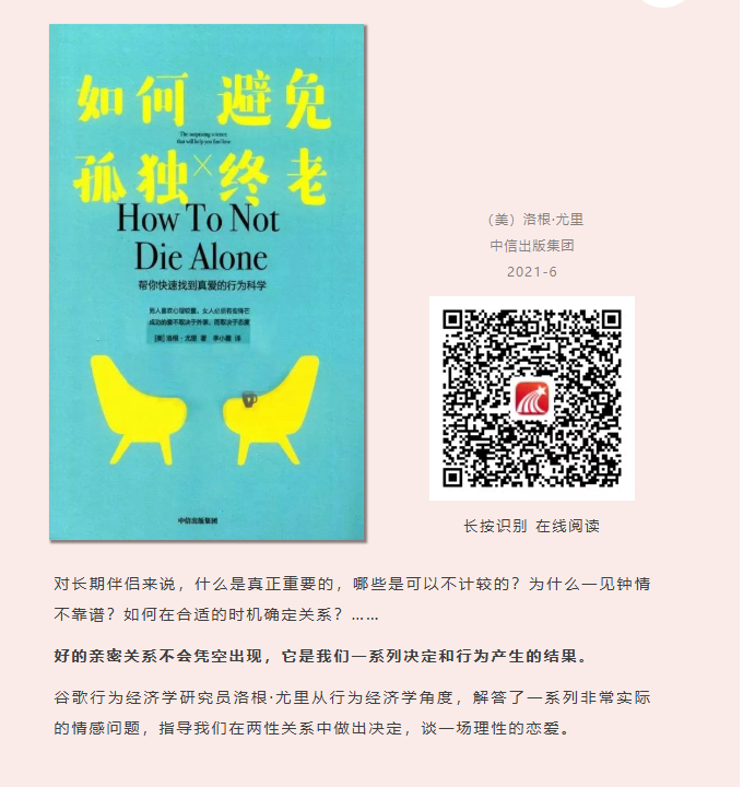 image.png?v=1757819385654