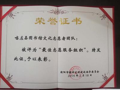 图片9 图片9.png?v=1765804623396