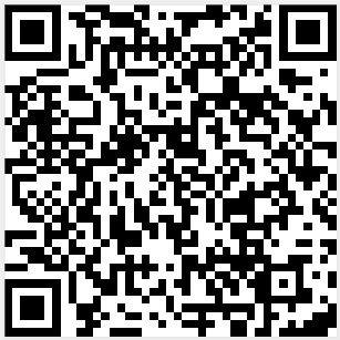 移动端扫码 移动端扫码.png?v=1774490163580