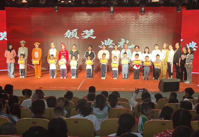 51fccddfb486ff0cb367731eeb50cf1 51fccddfb486ff0cb367731eeb50cf1.png?v=1765680393088