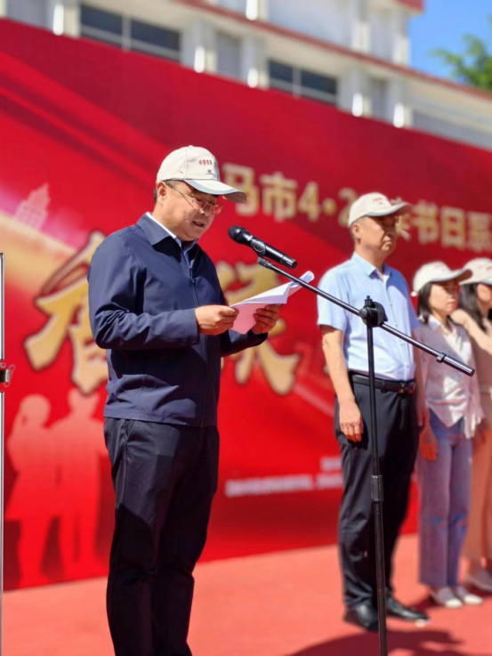 image image.png?v=1763879667097