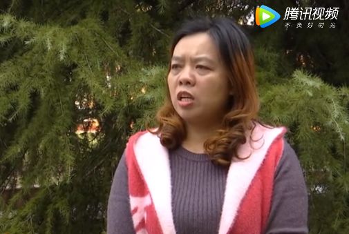 微信图片_20200711143049 微信图片_20200711143049.jpg