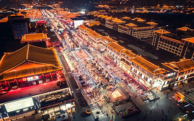 u=2960543158,2863705925&fm=175&app=25&f=JPEG u=2960543158,2863705925&fm=175&app=25&f=JPEG.jpg?v=1763143671795