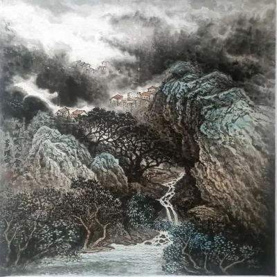 57 57.jpg?v=1772869843726