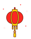 https://mmbiz.qpic.cn/mmbiz_gif/7QRTvkK2qC4qIEXd36lbr0xibOAFiaicRsrP7IJ9lAjMvDu2fJW1xXe1oaWhezFVsibmaAe92YlZuBGh5tRk93cTzw/640?wx_fmt=gif&wxfrom=5&wx_lazy=1