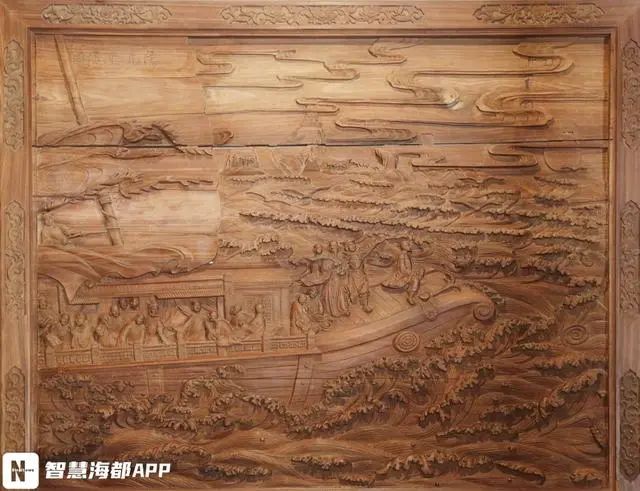 微信图片_20220321093549 微信图片_20220321093549.jpg