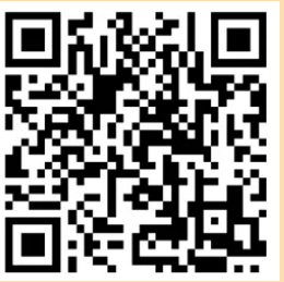 image image.png?v=1762359445882