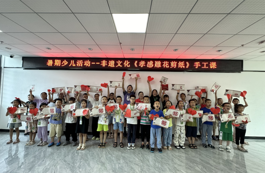 image image.png?v=1762621021597