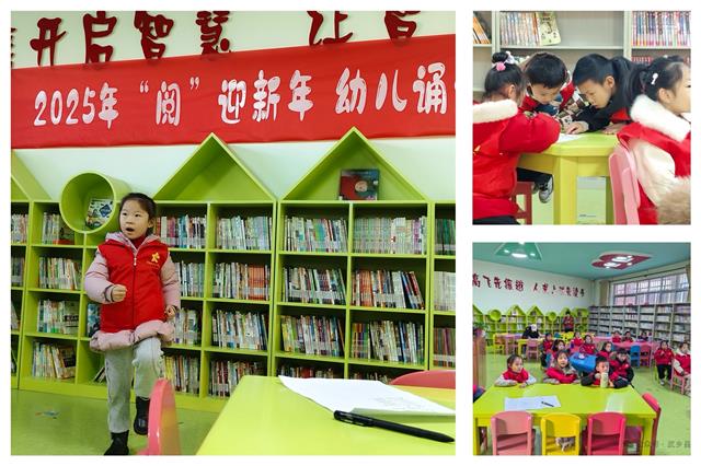 11 11.jpg?v=1762286867855