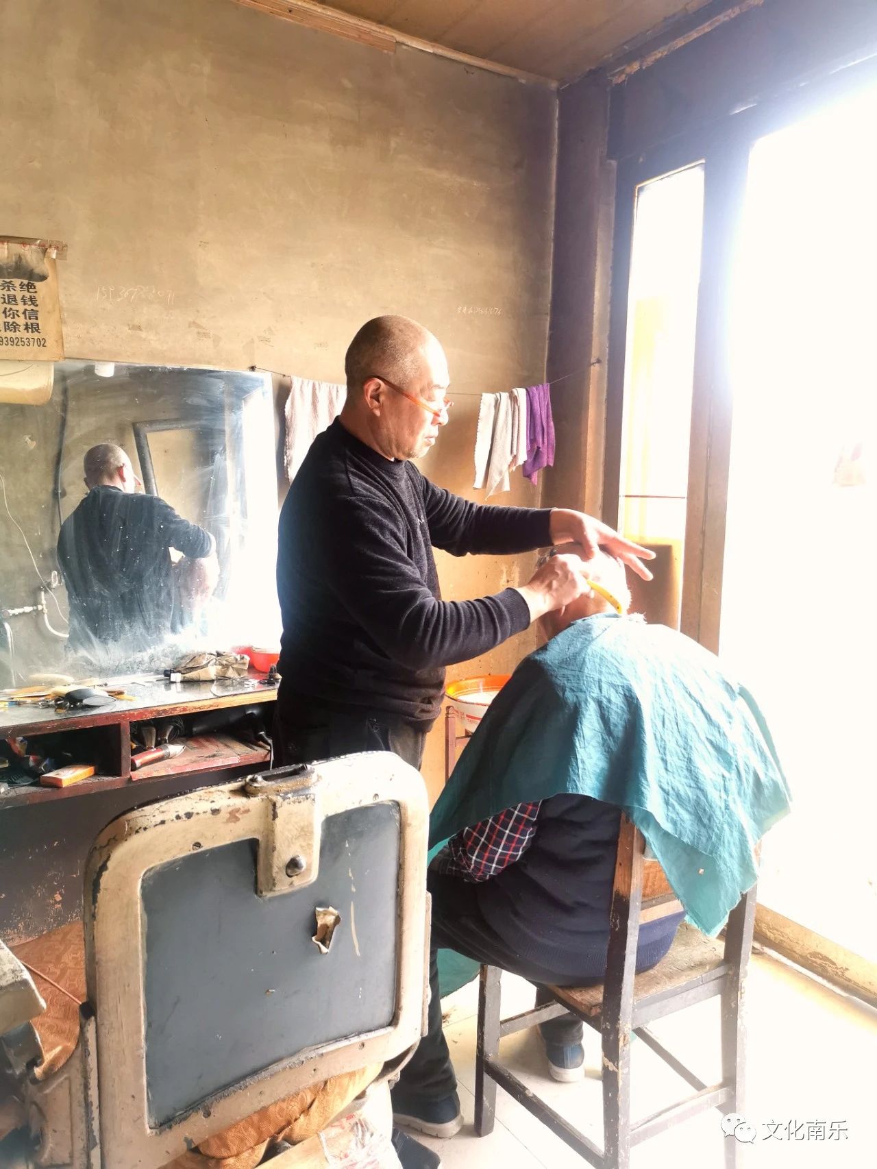 bfeb520dc87f9a0128c29c33511672b2 bfeb520dc87f9a0128c29c33511672b2.jpg