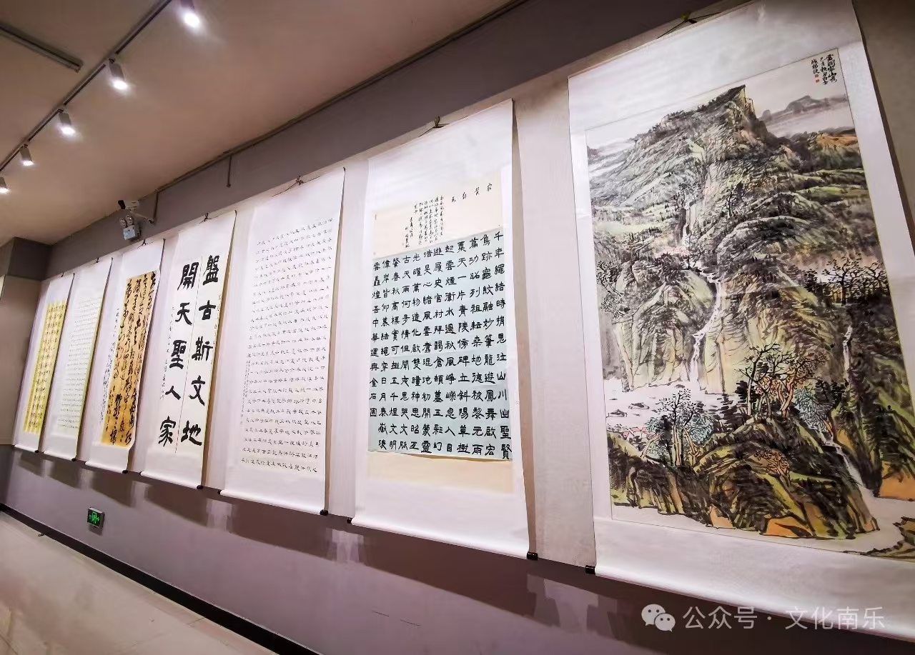 微信图片_20250604164708 微信图片_20250604164708.jpg