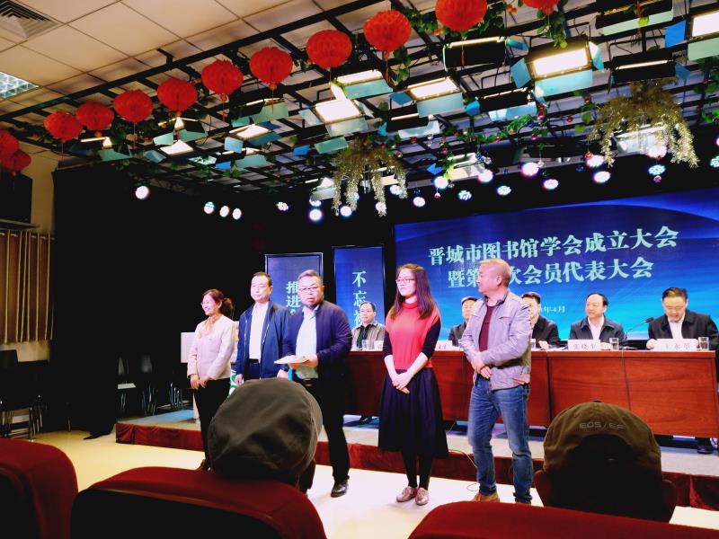 微信图片_20180429091008.jpg?v=1762175008981