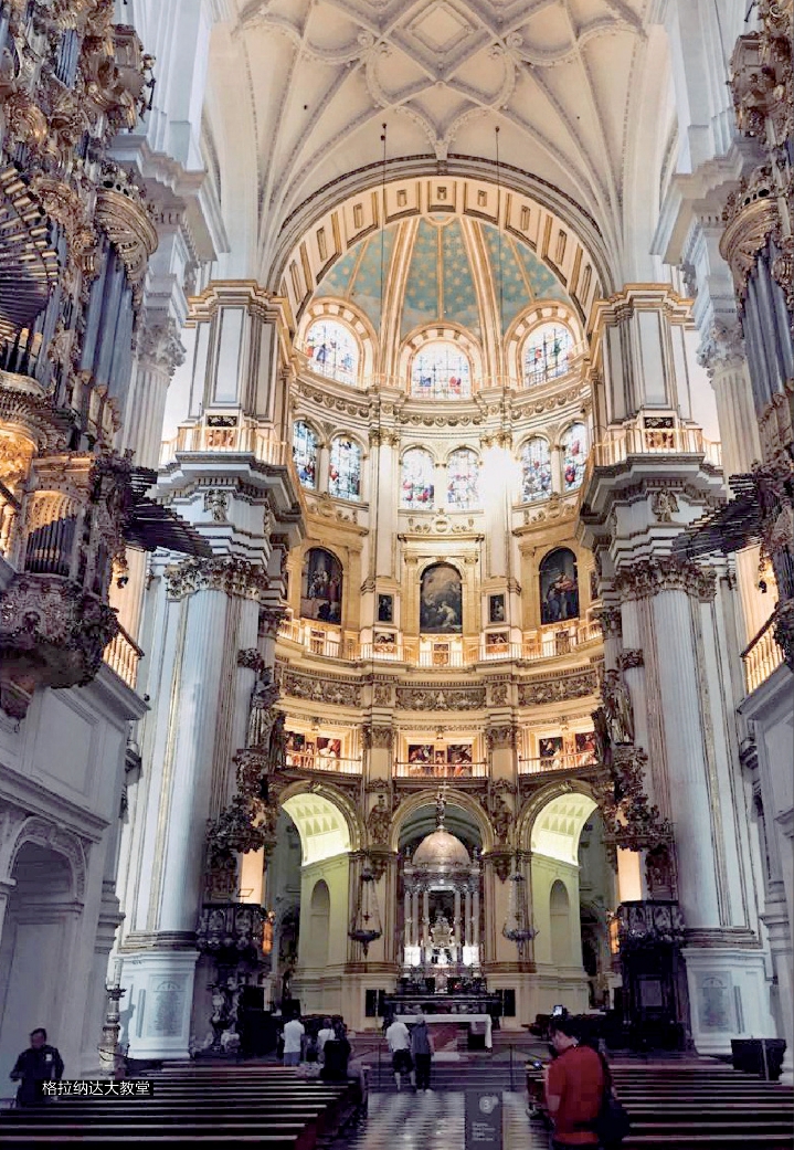 pagenumber_ebook=59,pagenumber_book=58