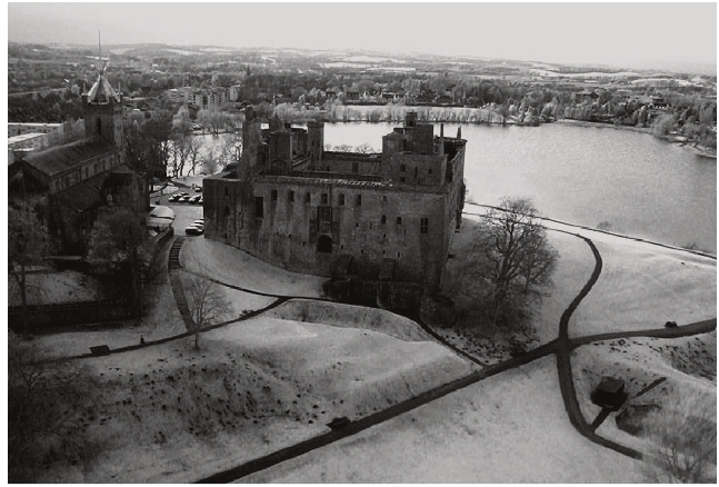 pagenumber_ebook=22,pagenumber_book=5